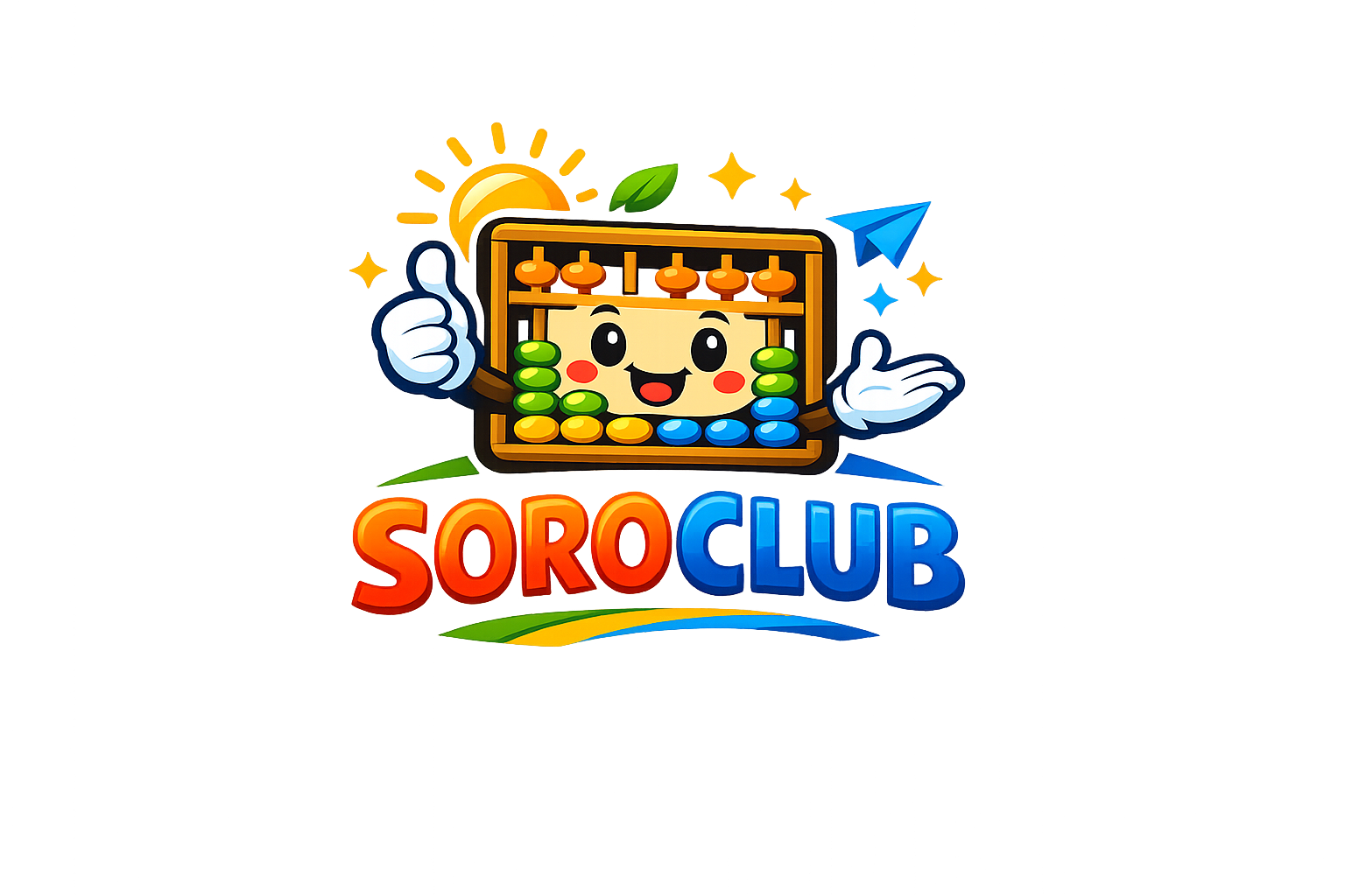 Soroclub